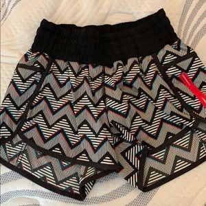 SeaWheeze Tracker Shorts 6 Lululemon